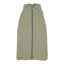 Sommerschlafsack 70 cm - Pure Olive