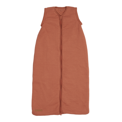 Sommerschlafsack 70 cm - Pure Rust