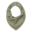 Spucktuch - Pure Olive