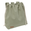 Bild von Toy bag - Pure Olive