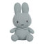 Bild von Kuscheltier Miffy grün Strick 32 cm