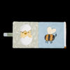 Bild von Stoffbuch mit Aktivitäten Little Goose