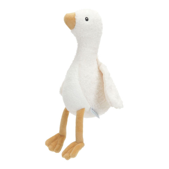 Bild von Kuschel Little Goose klein - 18 cm