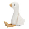 Bild von Kuschel Little Goose klein - 18 cm