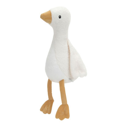 Bild von Kuschel Little Goose Gross - 30 cm