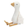 Bild von Kuschel Little Goose Gross - 30 cm