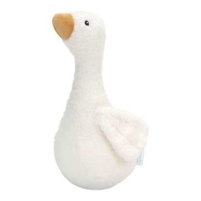 Bild von Steh-auf Little Goose