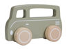 Bild von Transporter