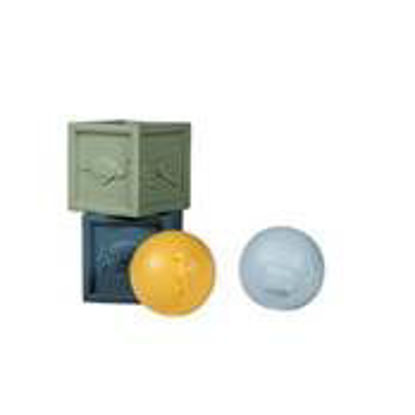 Bild von Ocean Cube Set
