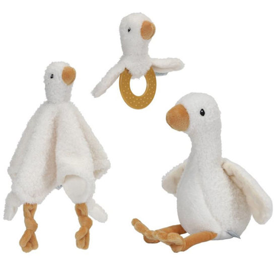 Bild von Little Goose Geschenkset