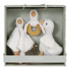 Bild von Little Goose Geschenkset