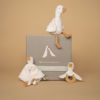 Bild von Little Goose Geschenkset