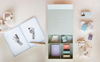 Bild von Little Dutch Memory Box für Erinnerungen