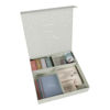 Bild von Little Dutch Memory Box für Erinnerungen