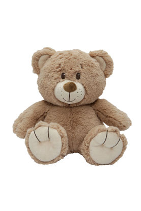 Bild von Kuschelbär 35 cm