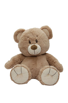Bild von Kuschelbär 50 cm