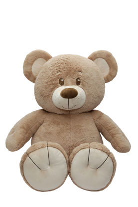 Bild von Kuschelbär 70 cm