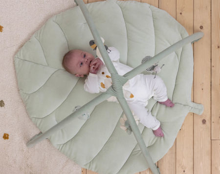 Bild für Kategorie Soft Toys