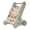 Bild von Laufwagen Little Goose Multi-activity FSC