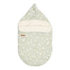Bild von Babyschalen-Fusssack 0+ - Little Goose
