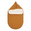 Bild von Babyschalen-Fusssack 0+ Pure Ochre Spice
