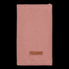 Bild von Windeltasche Pure Pink Blush