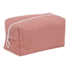 Bild von Baby-Pflegetasche Pure Pink Blush