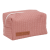 Bild von Baby-Pflegetasche Pure Pink Blush
