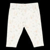 Bild von Hose Little Goose White - 50/56