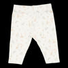 Bild von Hose Little Goose White - 62