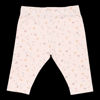 Bild von Hose Little Pink Flowers - 50/56