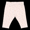 Bild von Hose Little Pink Flowers - 50/56