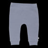 Bild von Hose Rib Blue - 62