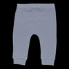 Bild von Hose Rib Blue - 62