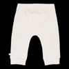 Bild von Hose Rib Sand - 50/56