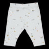 Bild von Hose Sailors Bay Blue - 74