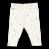 Bild von Hose Sailors Bay White - 50/56