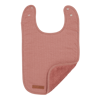 Bild von Lätzchen Pure Pink Blush
