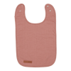 Bild von Lätzchen Pure Pink Blush