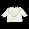 Bild von Wendejacke Little Goose/Sand - 62