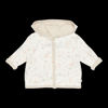 Bild von Wendejacke Little Goose/Sand - 62