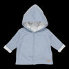 Bild von Wendejacke Sailors Bay Blue - 62