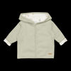 Bild von Wendejacke Sailors Bay White/Olive - 68