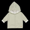 Bild von Wendejacke Sailors Bay White/Olive - 68