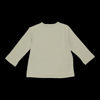 Bild von T-Shirt langärmlig Seagull Olive - 50/56