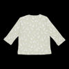 Bild von T-Shirt langärmlig Little Goose Olive - 62