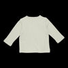 Bild von T-Shirt langärmlig Little Goose Lovely Memories Olive - 50/56