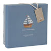 Bild von Sailors Bay Geschenkset