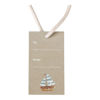 Bild von Sailors Bay Geschenkset