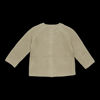 Bild von Strickjacke Olive - 62